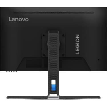 Lenovo Legion R24E-30 23.8'' 180Hz 0.5ms FHD IPS Oyuncu Monitörü 6