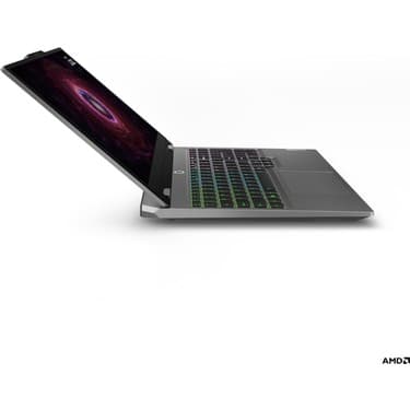 Lenovo LOQ AMD Ryzen 7 7435HS 24GB 1TB SSD RTX4070 Freedos 15.6\ 5
