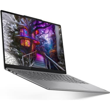 Lenovo Yoga Slim 7 Intel Core Ultra 5 125H 16GB 512GB SSD Windows 11 Home 14\ 4