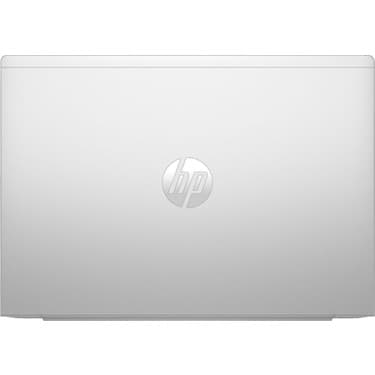 Hp Probook 460 G11 Ultra 5 125U 16 GB Ram 1 Tb SSD 16'' Fdos A23BKEA K11 5