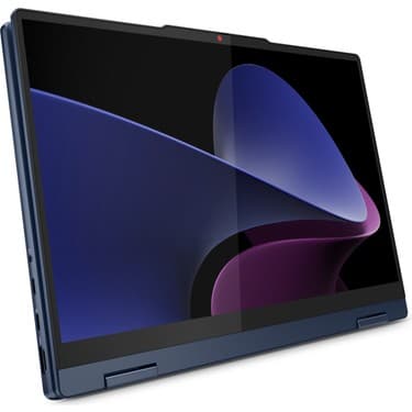 Lenovo Ideapad Slim 5 Case 2 in 1 Intel Core i5 13420H 16GB 512GB SSD Freedos 14\ 3