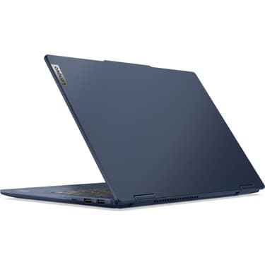 Lenovo Ideapad Slim 5 Case 2 in 1 Intel Core i5 13420H 16GB 512GB SSD Freedos 14\ 5