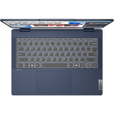 Lenovo Ideapad Slim 5 Case 2 in 1 Intel Core i5 13420H 16GB 512GB SSD Freedos 14\ 4