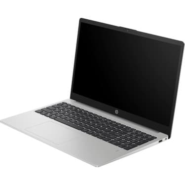 Hp 250 G10 I7-1355U 32 GB Ram 512 GB SSD 15.6\ 3