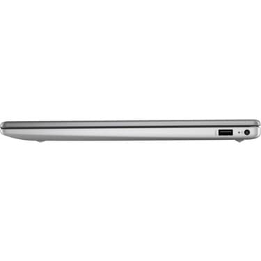 Hp 250 G10 I7-1355U 32 GB Ram 512 GB SSD 15.6\ 4