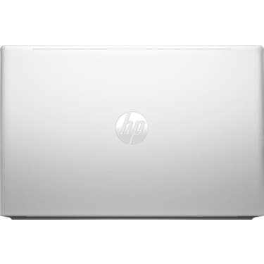 Hp Probook 450 G10 I7-1355U 16 GB Ram 512 GB SSD 15.6\ 4