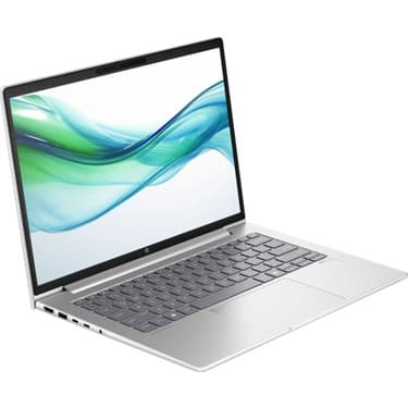 Hp Probook 440 G11 Ultra5 125U 16 GB Ram 512 GB SSD 14\ 2