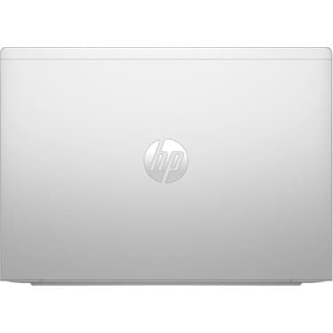 Hp Probook 440 G11 Ultra5 125U 16 GB Ram 512 GB SSD 14\ 4