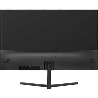 Dahua B200S 27" 75Hz 5ms Full HD VA LED Ev & Ofis Monitör DHI-LM27-B200S 3