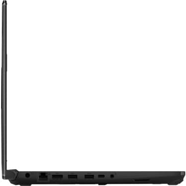 Asus Tuf Gamıng A15 R5-7535HS 32 GB Ram 512 GB SSD 4 GB RTX3050 15.6\ 5
