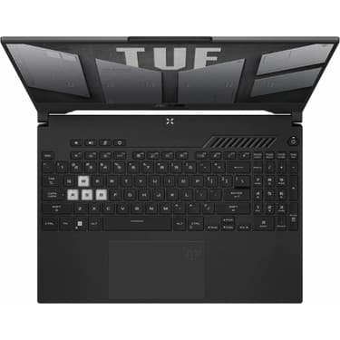 Asus Tuf Gamıng F15 I5-12500H 12 GB Ram 1 Tb SSD 4gb RTX3050 15.6\ 5