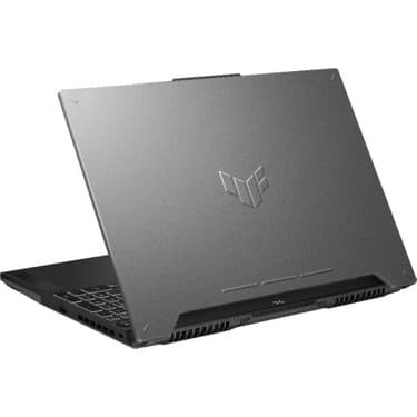 Asus Tuf Gamıng F15 I5-12500H 16 GB Ram 1 Tb SSD 4gb RTX3050 15.6\ 2