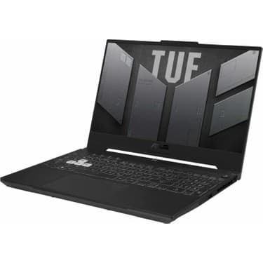 Asus Tuf Gamıng F15 I5-12500H 16 GB Ram 1 Tb SSD 4gb RTX3050 15.6\ 3
