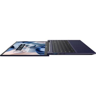 Casper Nirvana X600 i5-13420H 16GB 500GB SSD 15.6\ 3