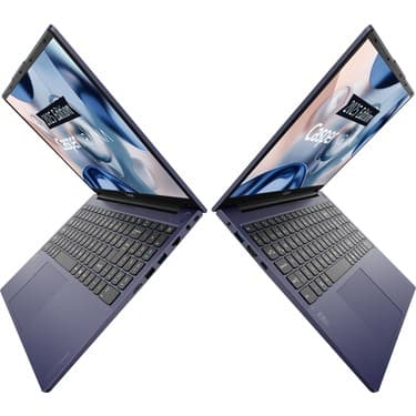 Casper Nirvana X600 i5-13420H 16GB 500GB SSD 15.6\ 4