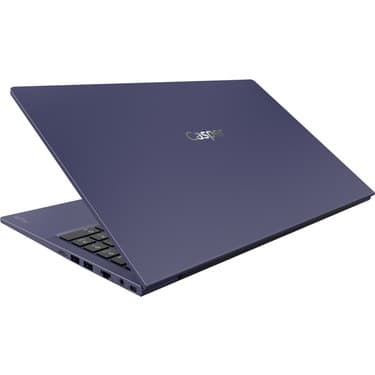 Casper Nirvana X600 i5-13420H 16GB 500GB SSD 15.6\ 5