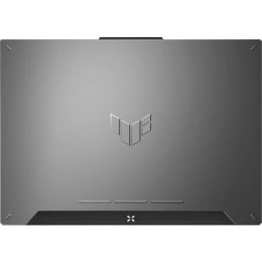 Asus Tuf Gaming A15 Ryzen 7-7435HS 32 GB 2 Tbssd 8gb RTX4060 15.6'' 144Hz Fhd Windows 11 Home FA507NVR-L16P512 BT34 5