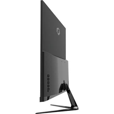 Gameon GOES27FHD120IPS 27" Fhd, 120Hz, Mprt 0.5ms, HDMI 2.1, Ps5 Destekli IPS Çerçevesiz Siyah Oyuncu Monitörü 5