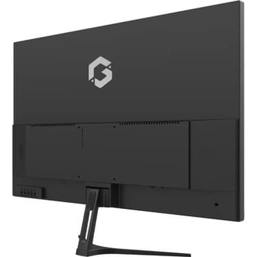 Gameon GOAE27QHD165IPS Pro 27" Qhd, 165Hz, Mprt 0.5ms, PS5DESTEKLI, Hızlı IPS Siyah Oyuncu Monitörü 4