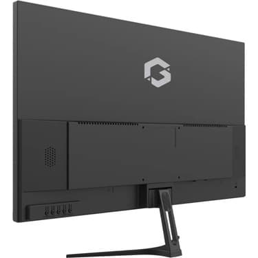 Gameon GOAE27QHD165IPS Pro 27" Qhd, 165Hz, Mprt 0.5ms, PS5DESTEKLI, Hızlı IPS Siyah Oyuncu Monitörü 5