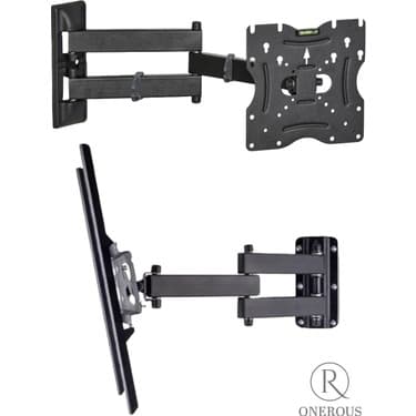 Samsung Akıllı TV-Monitör 80CM Ekran 32" Wi-Fi Bağlantı 4ms 60hz 1920 x 1080 32'' M5 Smart Slim Monitör FullHD TV 32'' M5- Duvar Montaj Aparatı Hediyeli 7