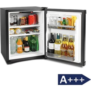 Elektromarla INV-M40 Inverter Kompresörlü Minibar 6