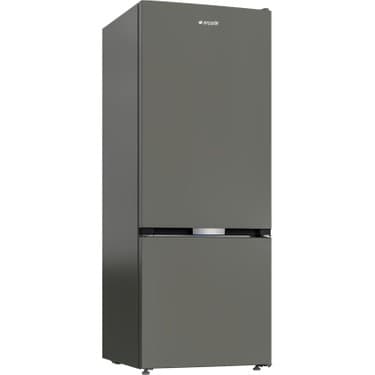Arçelik 270475 Mg E Enerji Sınıfı No Frost Buzdolabı 2