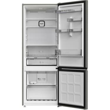 Arçelik 270475 Mg E Enerji Sınıfı No Frost Buzdolabı 3