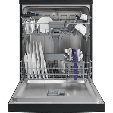 Beko Bm 4044 A Antrasit 14 Kişilik Bulaşık Makinesi 3