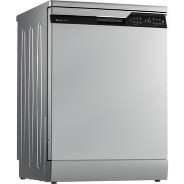 Arçelik 6567 Wf I Bulaşık Makinesi 2