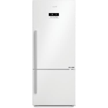 Arçelik 274581 Eb No Frost Buzdolabı 2