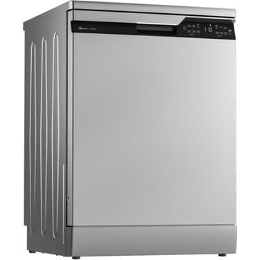 Arçelik 6467 C Enerji Sınıfı Wf I 6 Programlı Bulaşık Makinesi 2