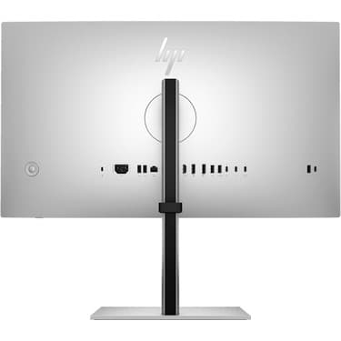 HP 727PU 27 inç 120Hz QHD IPS Profesyonel Monitör (USB-C, Ergonomik) 5