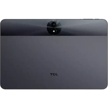 TCL Tab 11 Gen2 10,3" 64 GB Tablet -Gri 2