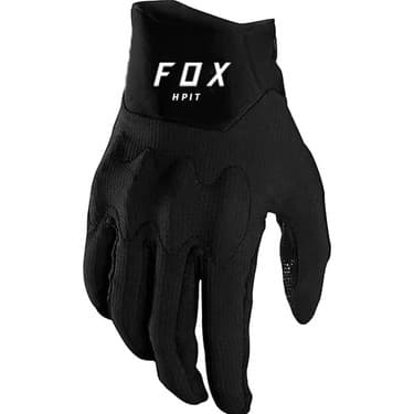 Liangduo Shop ELDIVEN10 Tarzı S Beden Yaz Bisiklet Eldivenleri Atv Mtb Bmx Off Road Motosiklet Eldivenleri (Yurt Dışından) 2