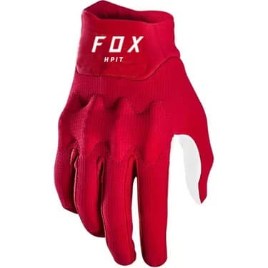 Liangduo Shop ELDIVEN10 Tarzı S Beden Yaz Bisiklet Eldivenleri Atv Mtb Bmx Off Road Motosiklet Eldivenleri (Yurt Dışından) 3