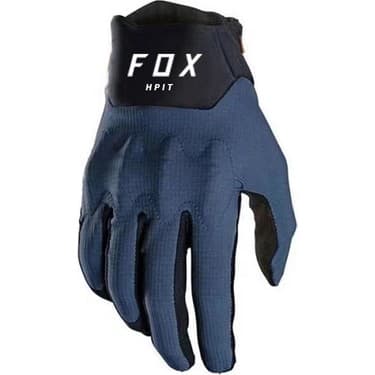 Liangduo Shop ELDIVEN10 Tarzı S Beden Yaz Bisiklet Eldivenleri Atv Mtb Bmx Off Road Motosiklet Eldivenleri (Yurt Dışından) 4