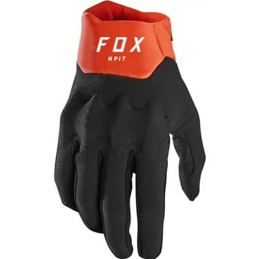 Liangduo Shop ELDIVEN10 Tarzı S Beden Yaz Bisiklet Eldivenleri Atv Mtb Bmx Off Road Motosiklet Eldivenleri (Yurt Dışından) 5