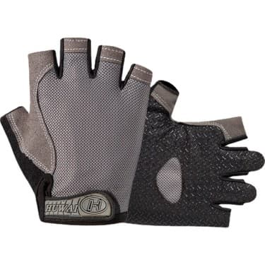 Liangduo Shop Mavi Stil S Beden Erkekler Kadınlar Için Bisiklet Eldiveni Kaymaz Yarım Parmak Mtb Bisiklet Motosikletçi Eldiven Parmaksız Taktik Spor Eldiveni Bisiklet Aksesuarları (Yurt Dışından) 5