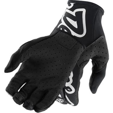 Liangduo Shop Turuncu Tarzı S Beden Motosiklet Eldivenleri Nefes Tam Parmak Yarış Eldivenleri Açık Spor Koruma Sürme Çapraz Kir Bisiklet Eldiven Guantes Moto (Yurt Dışından) 3