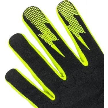 Liangduo Shop 08-Turuncu Tarzı Xl Boyutu 2021 Almst Fox Off-Road Mx Bisiklet Eldiveni Enduro Downhill Yarış Rider Bisiklet Eldiven Motokros Bmx Atv Mtb Guantes Mens Için (Yurt Dışından) 4