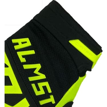 Liangduo Shop 08-Turuncu Tarzı Xl Boyutu 2021 Almst Fox Off-Road Mx Bisiklet Eldiveni Enduro Downhill Yarış Rider Bisiklet Eldiven Motokros Bmx Atv Mtb Guantes Mens Için (Yurt Dışından) 5