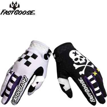 Liangduo Shop Mavi Stil S Beden Fastgoose Fh Dh Mx Gp Bmx Mtb Motosiklet Motokros Eldiven Off Road Yarış Pro Yokuş Aşağı Spor Bisiklet Bisiklet Bisiklet Bisiklet Eldiveni (Yurt Dışından) 3