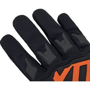 Liangduo Shop Pembe Tarzı M Boyutu Almst Fox Top Yarış Bisiklet Eldiveni Dağ Bisikleti Yol Bisikleti Motosiklet Eldivenleri Bmx Atv Mtb Enduro Eldiven Motokros Unisex (Yurt Dışından) 3