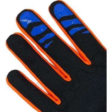 Liangduo Shop Pembe Tarzı M Boyutu Almst Fox Top Yarış Bisiklet Eldiveni Dağ Bisikleti Yol Bisikleti Motosiklet Eldivenleri Bmx Atv Mtb Enduro Eldiven Motokros Unisex (Yurt Dışından) 5