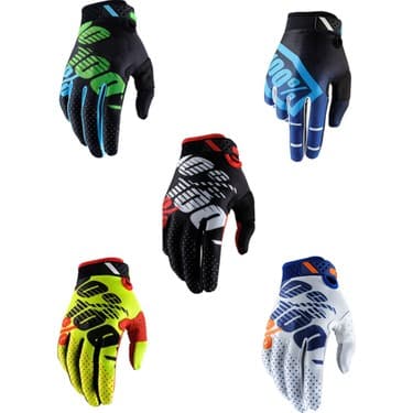 Liangduo Shop SARI-100 Tarzı Xxl Yeni Spor Sürme Mtb Bmx Atv Eldiven Uzun Parmaklı Mx Motosiklet Eldivenleri Kir Bisiklet Motokros Yarış Eldivenleri Bisiklet Aksesuarları (Yurt Dışından) 2