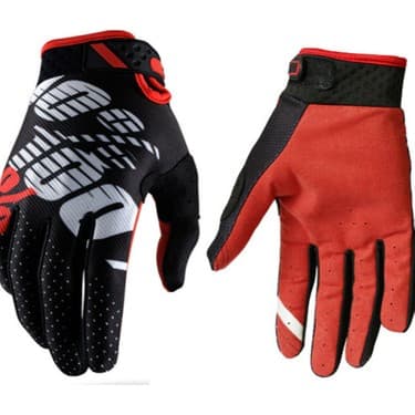 Liangduo Shop SARI-100 Tarzı Xxl Yeni Spor Sürme Mtb Bmx Atv Eldiven Uzun Parmaklı Mx Motosiklet Eldivenleri Kir Bisiklet Motokros Yarış Eldivenleri Bisiklet Aksesuarları (Yurt Dışından) 4