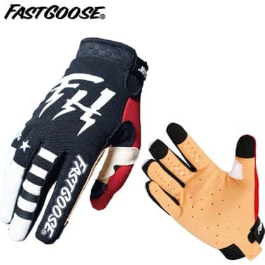Liangduo Shop Fildişi Tarzı Xxl 2023 Fastgoose Nefes Alabilen Erkek ve Kadın Bisiklet Eldivenleri Tüm Parmak Spor Bisiklet Motosiklet Motokros Yarış Eldivenleri Bisiklet (Yurt Dışından) 3