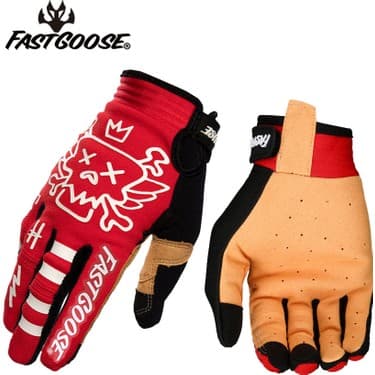 Liangduo Shop Sarı Stil Xl Boyutu Fastgoose Dokunmatik Ekran Motosiklet Motokros Eldivenleri Motosiklet Sürme Bisiklet Eldiveni Mx Mtb Off Road Yarış Spor Bisiklet Eldiveni (Yurt Dışından) 2