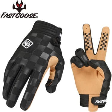 Liangduo Shop Fildişi Tarzı Xxl Fastgoose Motosiklet Eldivenleri Erkekler Yarış Moto Motosiklet Motokros Bisiklet Eldiveni Motosiklet Nefes Yaz Tam Parmak Guantes (Yurt Dışından) 4